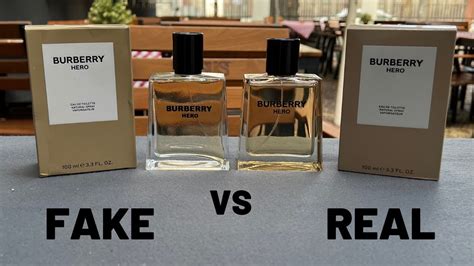 buy burberry hero|burberry hero light vs dark.